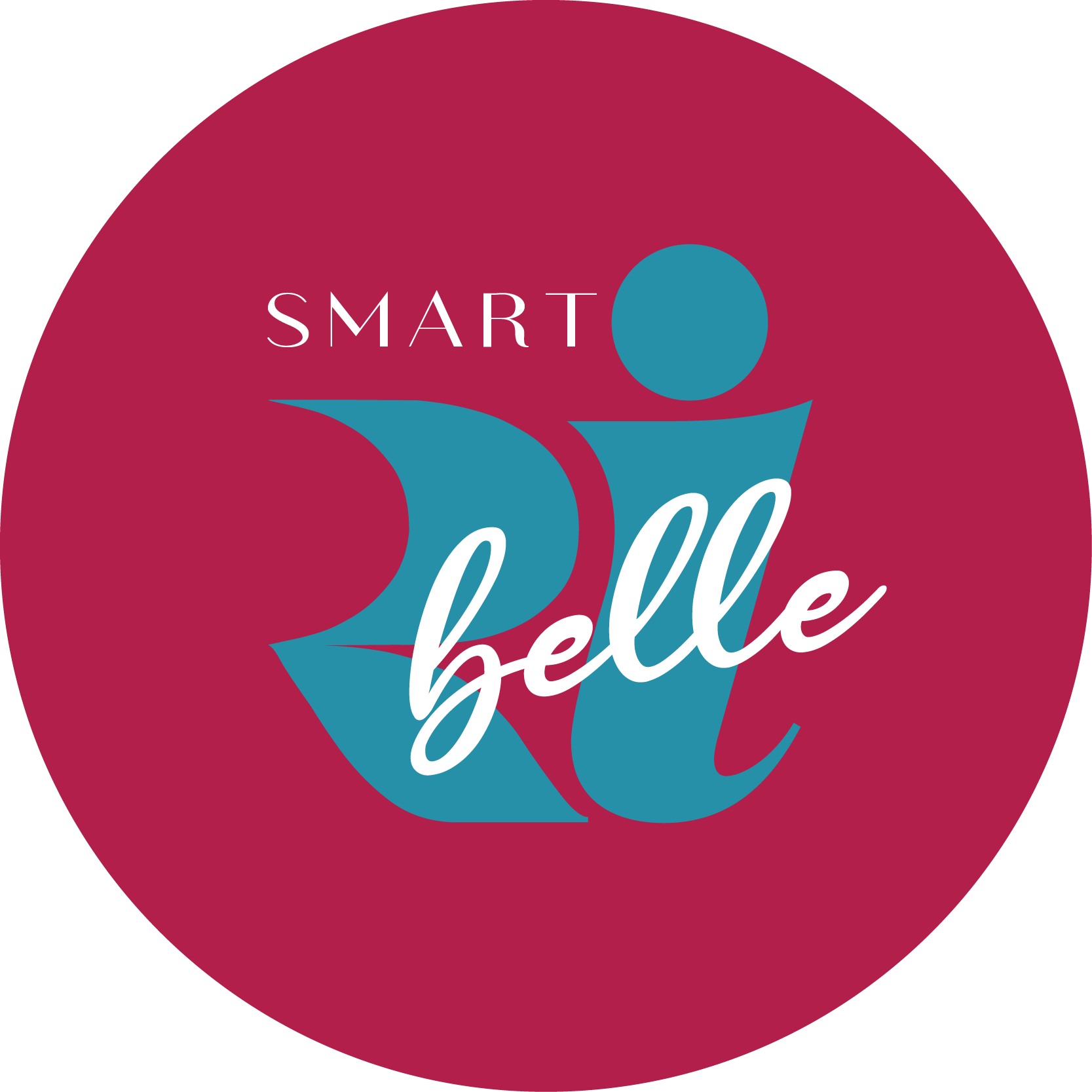 ribelle smart-01