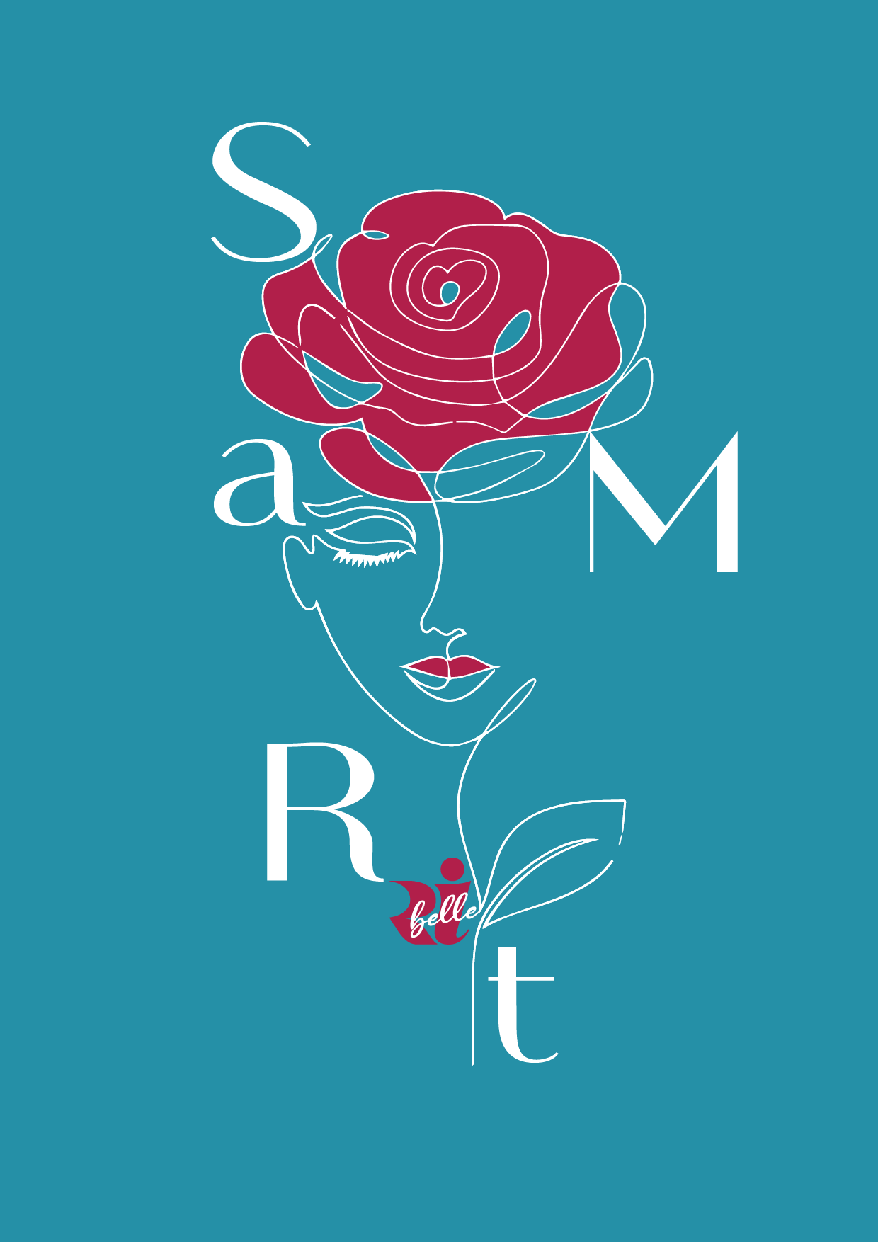 ribelle smart articolo-01