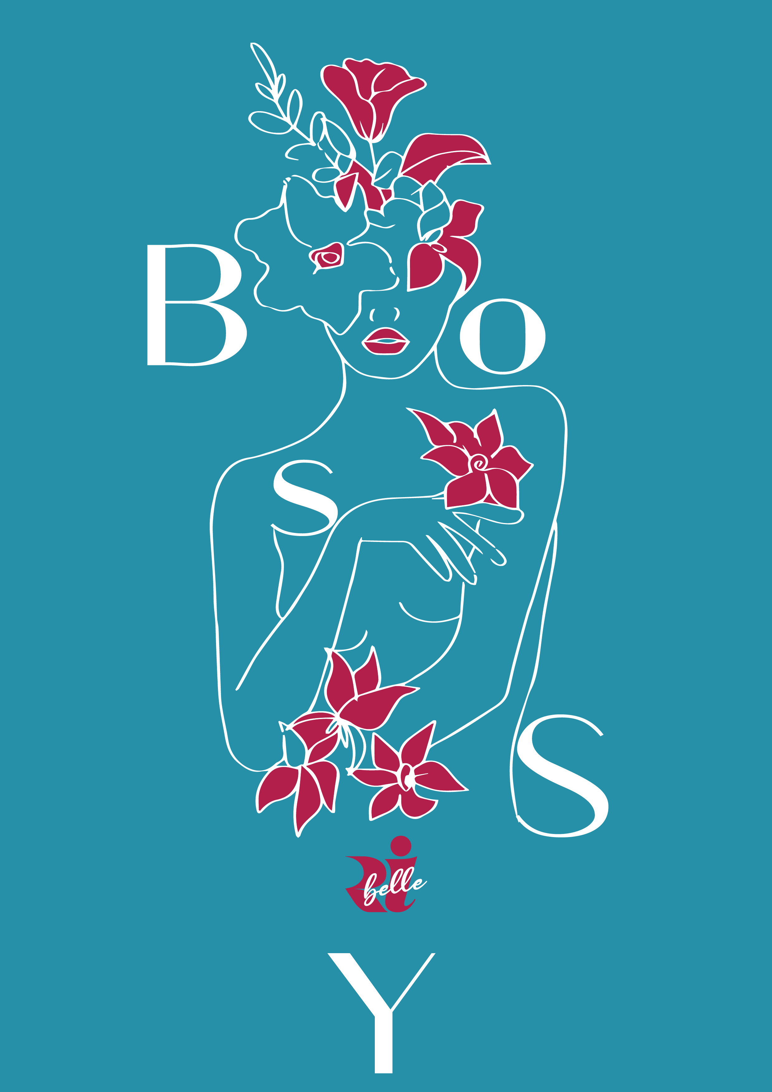 ribelle bossy-01